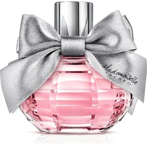 Azzaro Azzaro - Mademoiselle Azzaro Eau De Toilette 50 Ml pas cher