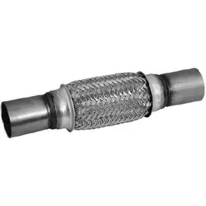 BOSAL Tuyau flexible, échappement (Ref: 265-623) pas cher