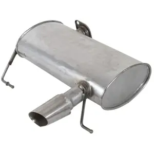 Comparateur de prix : Bosal Einddemper