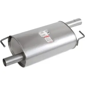 Bosal Middendemper pas cher