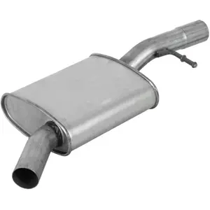 Bosal Middendemper pas cher