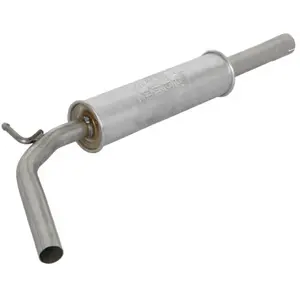 Comparateur de prix : Bosal Middendemper