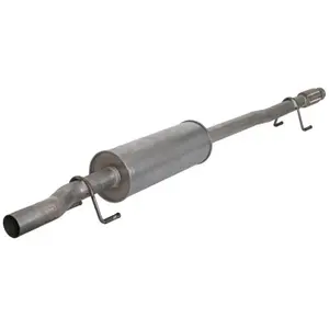 Bosal Middendemper pas cher