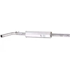 Bosal Middendemper pas cher