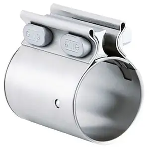 BOSAL Raccord de tuyau, système d'échappement (Ref: 250-150) pas cher