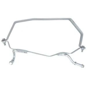 Bosal Houder uitlaatsysteem