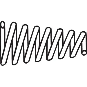 Comparateur de prix : Bosal Veer uitlaatpijp