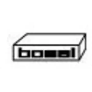 Montageset uitlaatsysteem 257429 BosalVendu parwinparts