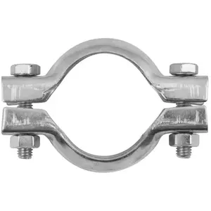 Comparateur de prix : Bosal Klemstuk uitlaatsysteem