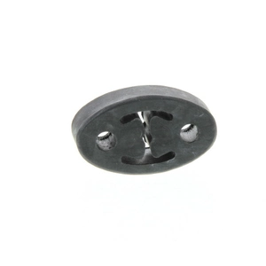 Aanslagrubber demper 255212 Bosal pas cher