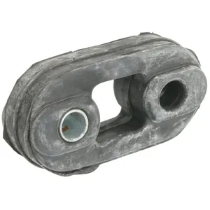 Bosal Aanslagrubber demper