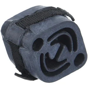 Bosal Rubberstrip uitlaatsysteem