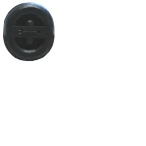 Retec ophangrubber pas cher