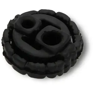 Comparateur de prix : Bosal Aanslagrubber demper