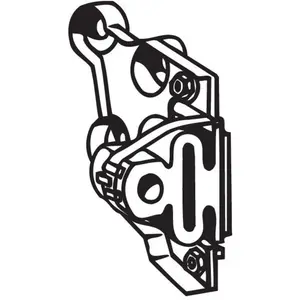 BOSAL silentbloc de suspension d'échappement pour CITROËN: C4 Picasso ...Vendu paroscaro