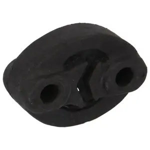 Comparateur de prix : Bosal Aanslagrubber demper