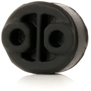 Bosal Aanslagrubber demper pas cher