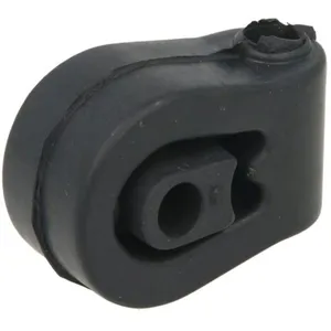 Aanslagrubber demper 255088 Bosal