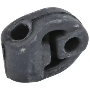 Comparateur de prix : Bosal Aanslagrubber demper