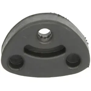 Comparateur de prix : Bosal Aanslagrubber demper
