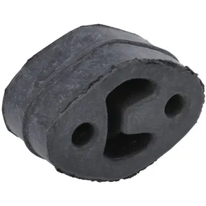 Bosal Aanslagrubber demper
