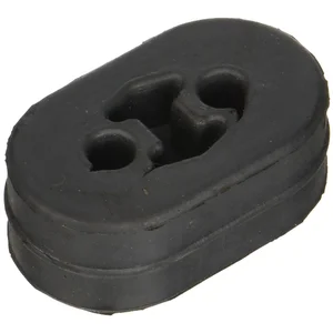 Bosal Rubberstrip uitlaatsysteem