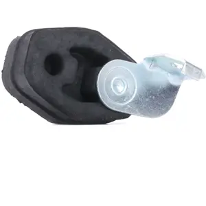 Comparateur de prix : Aanslagrubber demper 255146 Bosal