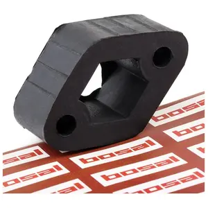 Comparateur de prix : Bosal Rubberstrip uitlaatsysteem