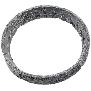 BOSAL Bague d'étanchéité, tuyau d'échappement pour HONDA: CR-V, FR-V, ... pas cher