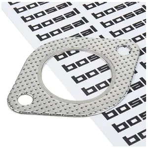 Comparateur de prix : Bosal Afdichtring uitlaatpijp
