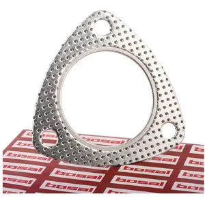 Bosal Afdichtring uitlaatpijp pas cher