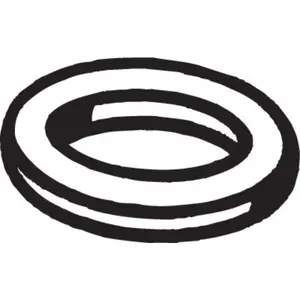 Comparateur de prix : Bosal Afdichtring uitlaatpijp