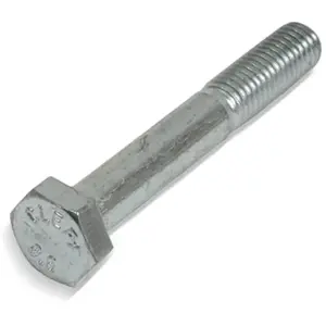 Comparateur de prix : Bosal Schroef uitlaatsysteem