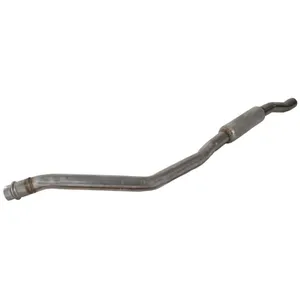 Comparateur de prix : Bosal Middendemper