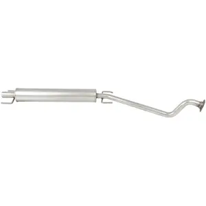 Bosal Middendemper pas cher