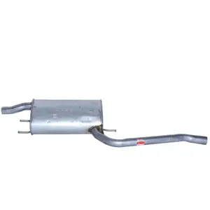 Einddemper 280909 Bosal pas cher