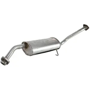Middendemper 280159 Bosal pas cher