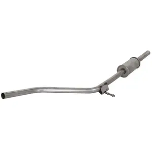 Bosal Middendemper pas cher
