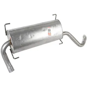 Bosal Einddemper pas cher