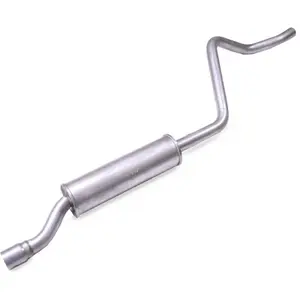 Bosal Middendemper pas cher