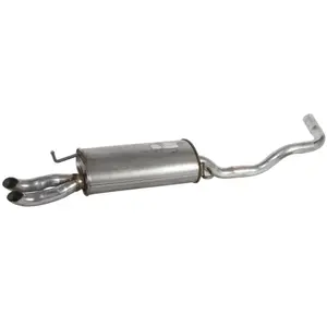 Einddemper 282643 Bosal pas cher