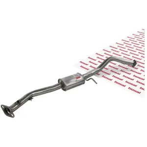 Bosal Middendemper pas cher