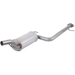 Bosal Middendemper pas cher