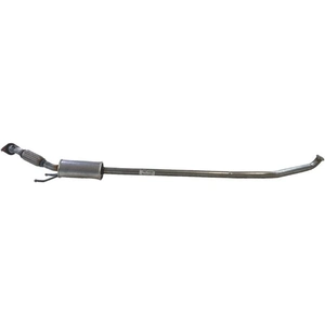 Middendemper 287615 Bosal pas cher