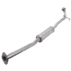 Middendemper 284259 Bosal pas cher