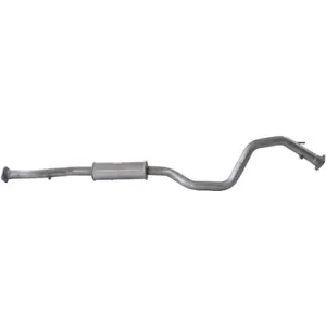 Middendemper 284803 Bosal pas cher