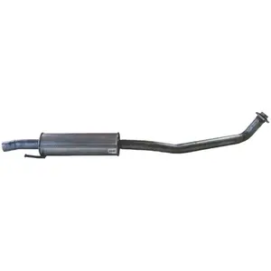 Bosal Middendemper pas cher