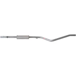 Bosal Middendemper pas cher