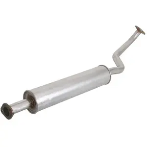 Middendemper 284099 Bosal pas cher