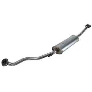 Middendemper 284083 Bosal pas cher
